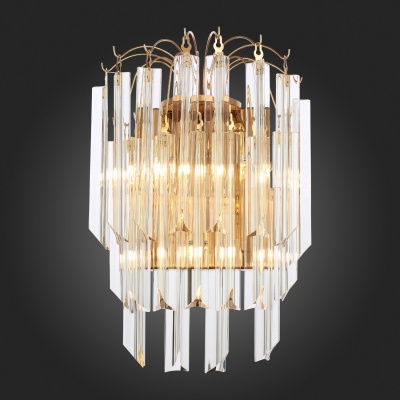Бра ST-Luce Osoleto SL386.201.03