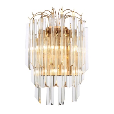 Бра ST-Luce Osoleto SL386.201.03