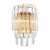 Бра ST-Luce Osoleto SL386.201.03 Бра ST-Luce Osoleto SL386.201.03