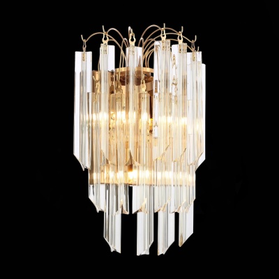 Бра ST-Luce Osoleto SL386.201.03