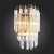 Бра ST-Luce Osoleto SL386.201.03 Бра ST-Luce Osoleto SL386.201.03
