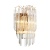 Бра ST-Luce Osoleto SL386.201.03 Бра ST-Luce Osoleto SL386.201.03