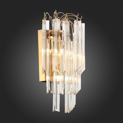 Бра ST-Luce Osoleto SL386.201.03