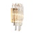 Бра ST-Luce Osoleto SL386.201.03 Бра ST-Luce Osoleto SL386.201.03