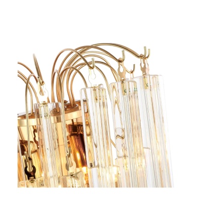 Бра ST-Luce Osoleto SL386.201.03