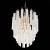 Подвесная люстра ST-Luce Osoleto SL386.203.05 Подвесная люстра ST-Luce Osoleto SL386.203.05