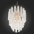 Подвесная люстра ST-Luce Osoleto SL386.203.05 Подвесная люстра ST-Luce Osoleto SL386.203.05