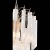 Подвесная люстра ST-Luce Osoleto SL386.203.05 Подвесная люстра ST-Luce Osoleto SL386.203.05