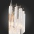 Подвесная люстра ST-Luce Osoleto SL386.203.05 Подвесная люстра ST-Luce Osoleto SL386.203.05