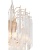Подвесная люстра ST-Luce Osoleto SL386.203.05 Подвесная люстра ST-Luce Osoleto SL386.203.05