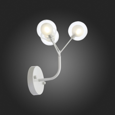 Бра ST-Luce Demele SL376.501.03