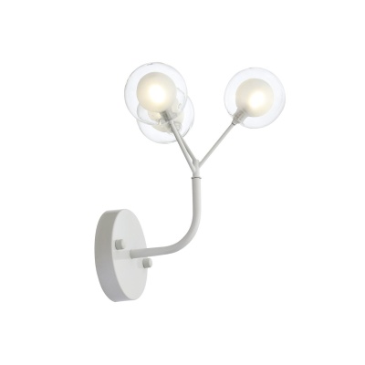 Бра ST-Luce Demele SL376.501.03