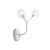 Бра ST-Luce Demele SL376.501.03