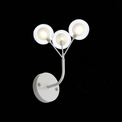 Бра ST-Luce Demele SL376.501.03