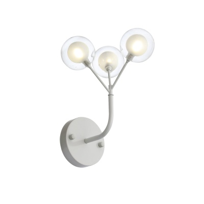 Бра ST-Luce Demele SL376.501.03