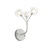 Бра ST-Luce Demele SL376.501.03