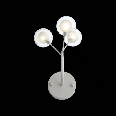 Бра ST-Luce Demele SL376.501.03