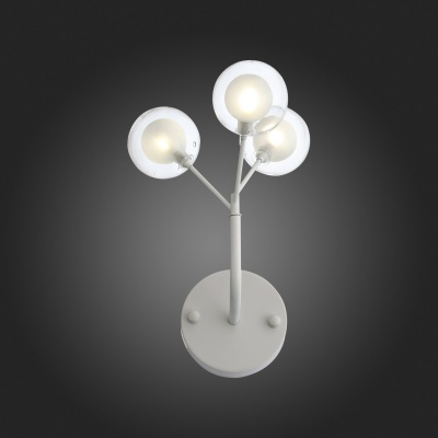 Бра ST-Luce Demele SL376.501.03