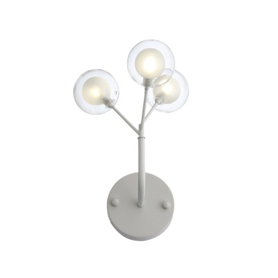 Бра ST-Luce Demele SL376.501.03