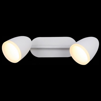Спот ST-Luce Padivio SL387.501.02