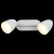 Спот ST-Luce Padivio SL387.501.02 Спот ST-Luce Padivio SL387.501.02