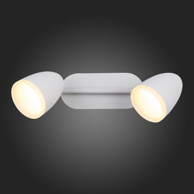Спот ST-Luce Padivio SL387.501.02