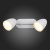 Спот ST-Luce Padivio SL387.501.02 Спот ST-Luce Padivio SL387.501.02