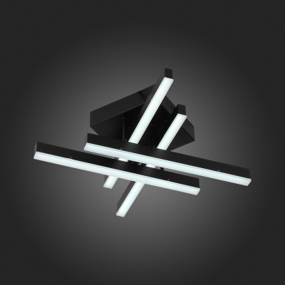 Потолочная люстра ST-Luce Samento SL933.402.04