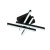 Потолочная люстра ST-Luce Samento SL933.402.04 Потолочная люстра ST-Luce Samento SL933.402.04