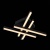 Потолочная люстра ST-Luce Samento SL933.402.04 Потолочная люстра ST-Luce Samento SL933.402.04