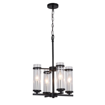 Подвесная люстра ST-Luce Bichero SL334.403.04