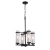 Подвесная люстра ST-Luce Bichero SL334.403.04