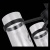 Подвесная люстра ST-Luce Bichero SL334.403.04