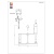 Подвесная люстра ST-Luce Bichero SL334.403.04
