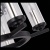 Подвесная люстра ST-Luce Bichero SL334.403.06 Подвесная люстра ST-Luce Bichero SL334.403.06