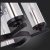 Подвесная люстра ST-Luce Bichero SL334.403.06 Подвесная люстра ST-Luce Bichero SL334.403.06