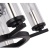 Подвесная люстра ST-Luce Bichero SL334.403.06 Подвесная люстра ST-Luce Bichero SL334.403.06