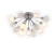 Потолочная люстра ST-Luce Dualita SL431.102.15 Потолочная люстра ST-Luce Dualita SL431.102.15