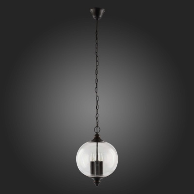 Подвесной светильник ST-Luce Lateria SL362.303.03