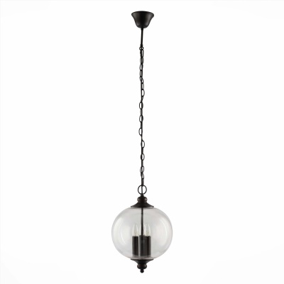 Подвесной светильник ST-Luce Lateria SL362.303.03