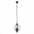Подвесной светильник ST-Luce Lateria SL362.303.03 Подвесной светильник ST-Luce Lateria SL362.303.03