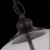 Подвесной светильник ST-Luce Lateria SL362.303.03 Подвесной светильник ST-Luce Lateria SL362.303.03