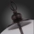 Подвесной светильник ST-Luce Lateria SL362.303.03 Подвесной светильник ST-Luce Lateria SL362.303.03