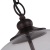 Подвесной светильник ST-Luce Lateria SL362.303.03 Подвесной светильник ST-Luce Lateria SL362.303.03