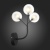Бра ST-Luce Demele SL376.401.03 Бра ST-Luce Demele SL376.401.03