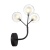 Бра ST-Luce Demele SL376.401.03 Бра ST-Luce Demele SL376.401.03