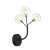 Бра ST-Luce Demele SL376.401.03 Бра ST-Luce Demele SL376.401.03