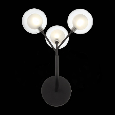 Бра ST-Luce Demele SL376.401.03