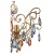 Подвесная люстра ST-Luce Vianeta SL421.303.08 Подвесная люстра ST-Luce Vianeta SL421.303.08