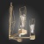 Подвесная люстра ST-Luce Progetto SL815.203.06 Подвесная люстра ST-Luce Progetto SL815.203.06